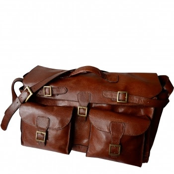 RESTREPO LEATHER. http:.restrepoleather
