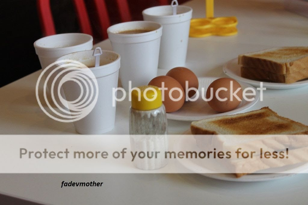 sarapan photo sarapan_zps7rw4iatj.jpg