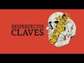 ¡Bravo! 13+  Listas de Desperfectos! Check spelling or type a new query.