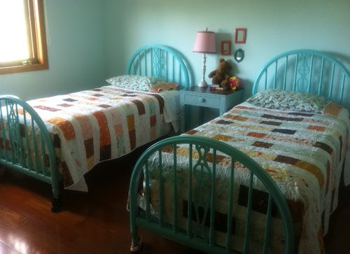 Leahs HR Mendocino Quilts