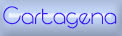 All about City of Cartagena and surroundings