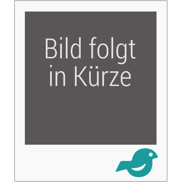 enttäuschung zitate englisch