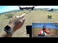 KF608 Mini Quadcopter Wifi Image Transmission RC Drone Airplane
WithWithout 720P Camera(Notice You Choose)