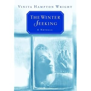 The Winter Seeking