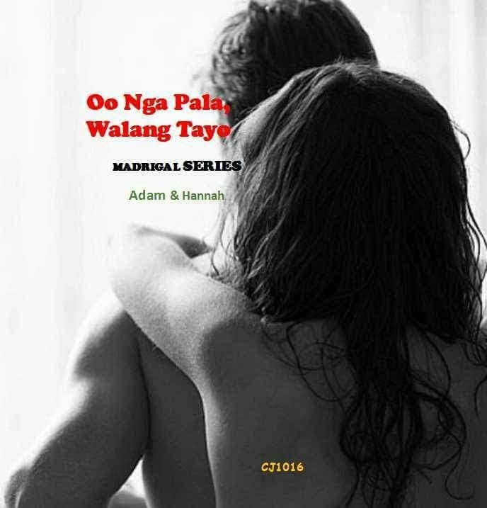 Ang Pagdating Sa Bahay In English