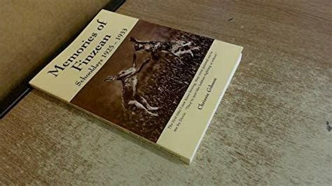 Download AudioBook Memories of Finzean: Schooldays, 1925 1933 PDF - ePub - Mobi PDF