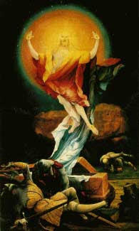 Cristo, Kundalini, Grande Arcano, Magia Sexual, Corpo Astral, Alma