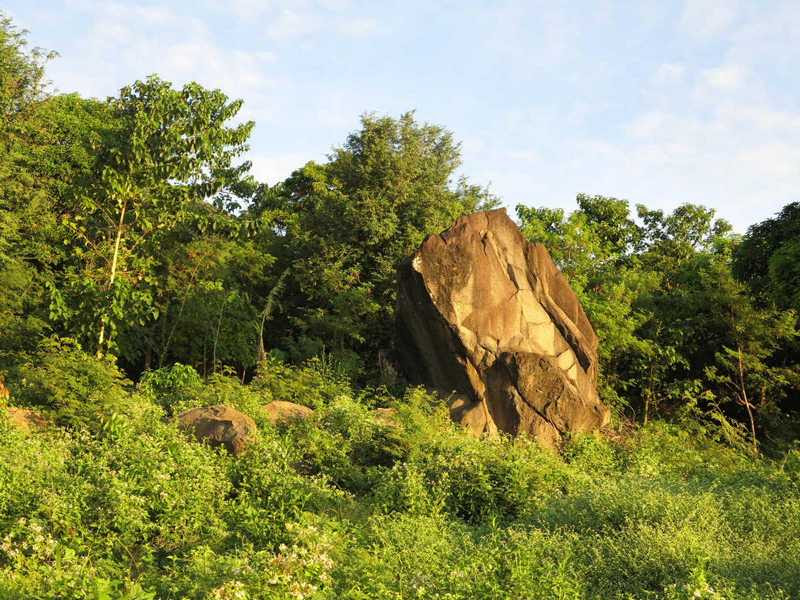 arayat-basalt