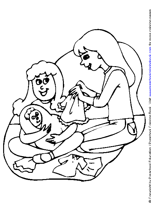 cpbaby1.gif