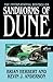 Sandworms of Dune