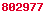 php hit counter