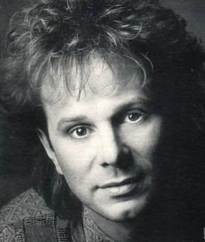 christian music,singer,songwriter,artist,ccm,gospel