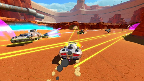 auto-age-standoff-pc-screenshot-www.ovagames.com-2