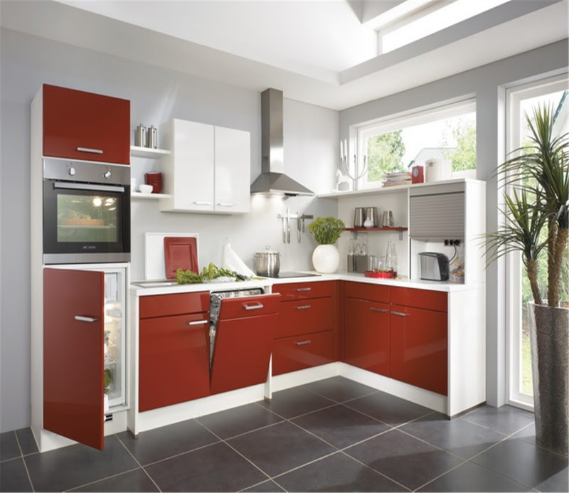 lacquer high gloss kitchen cabinet lacquer high gloss kitchen cabinet