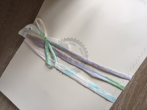 Maman Puissance 4 Des Coquillages Pour Un Allaitement Reussi Bebe Nacre Maman Puissance 4