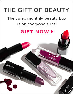 Julep Gift of Beauty