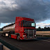 Euro Truck Simulator 2 Level Unlocks - The everything unlocked mod for euro truck simulator 2 allows the virtual trucker to unlock sets of spare parts and tuning elements even at .