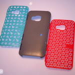HTC One M9 OEM cases DSC08878