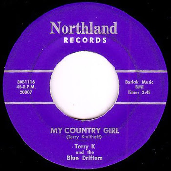 Northland Records - Local Labels