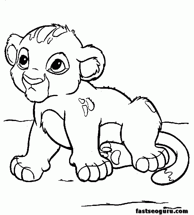 Free Disney Cartoon Characters Coloring Pages Christmas Download Free Clip Art Free Clip Art On Clipart Library