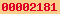 site stats