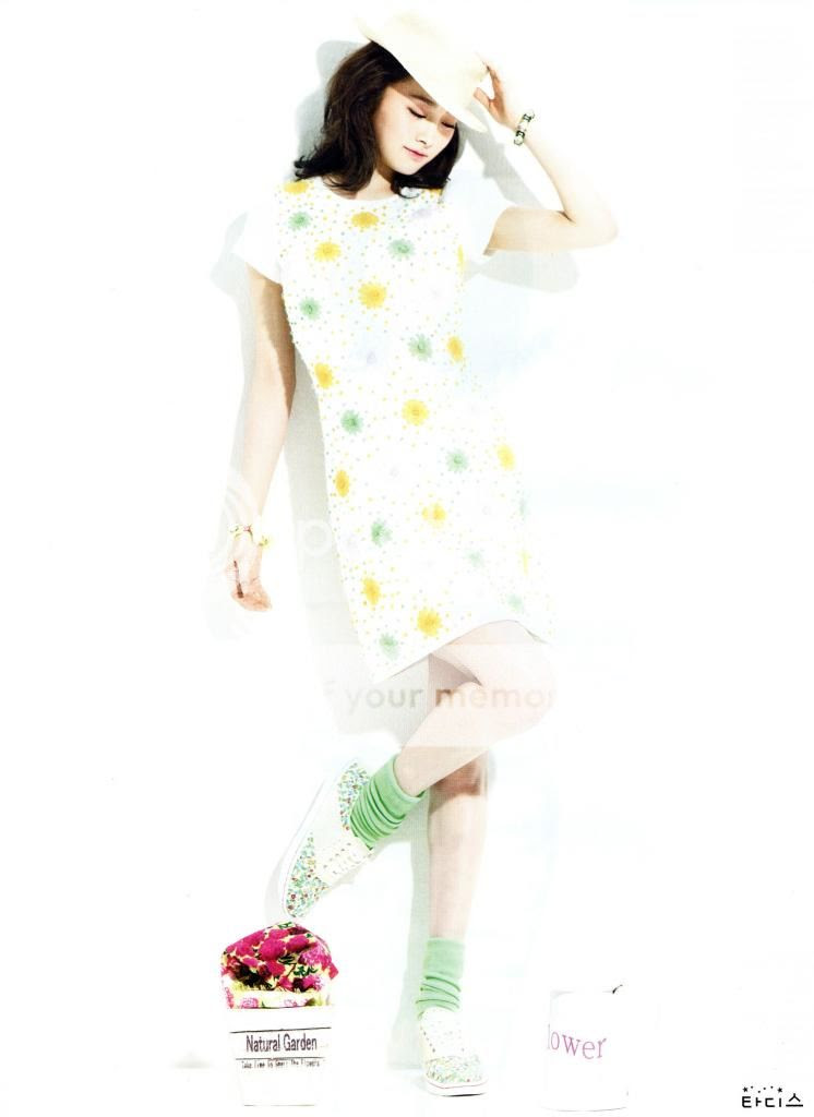  photo SCAN_037_zps840720e2.jpg