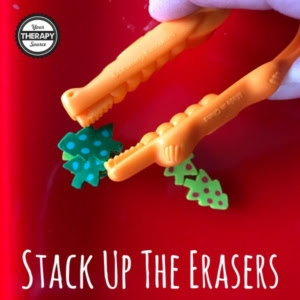 5-ways-to-play-with-mini-erasers-5