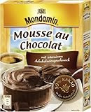 Mondamin DessertspezialitA{currency}t