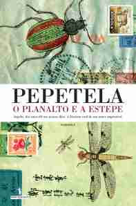 o_planalto_e_a_estepe