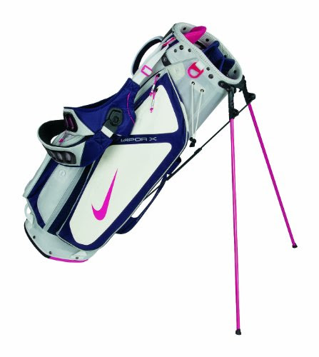 Nike Vapor X Carry Golf Bag