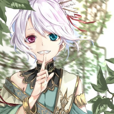 イメージ