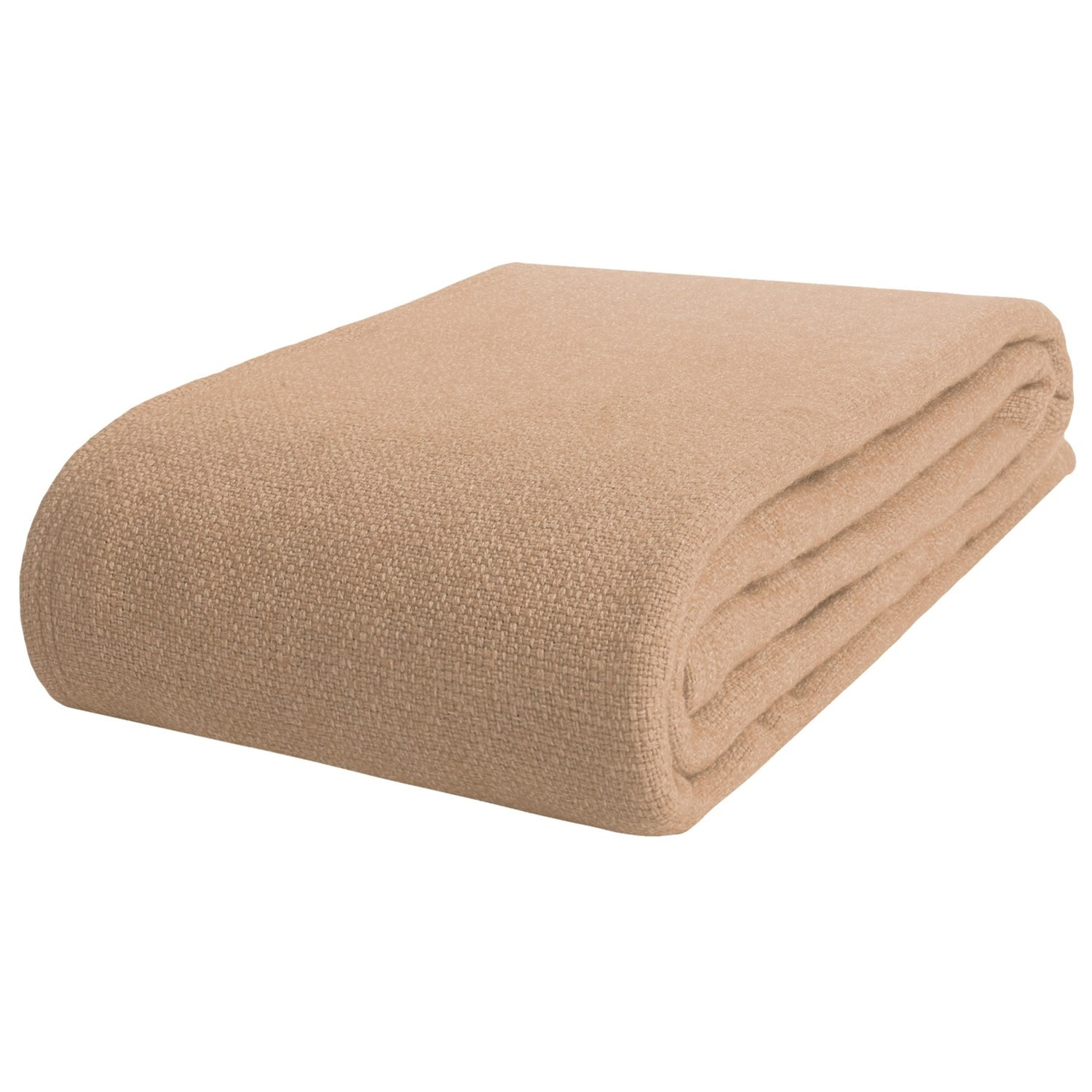 Its 100% MerinoIts 100% Merinowoolconstruction makes theIts 100% MerinoIts 100% Merinowoolconstruction makes theblanketas soft as it is beautiful and its BroadIts 100% MerinoIts 100% Merinowoolconstruction makes theIts 100% MerinoIts 100% Merinowoolconstruction makes theblanketas soft as it is beautiful and its BroadStripe Wool Blanket by Faribault Woolen Mill SubmitIts 100% MerinoIts 100% Merinowoolconstruction makes theIts 100% MerinoIts 100% Merinowoolconstruction makes theblanketas soft as it is beautiful and its BroadIts 100% MerinoIts 100% Merinowoolconstruction makes theIts 100% MerinoIts 100% Merinowoolconstruction makes theblanketas soft as it is beautiful and its BroadStripe Wool Blanket by Faribault Woolen Mill SubmitReview.