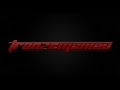 Video Tranzemaniac on 1MixRadio - Future Sounds Of Asia 065 (Jan 19, 2010)