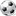 NOGOMET