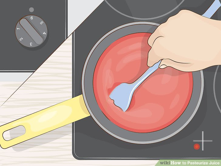 Pasteurize Juice Step 3.jpg