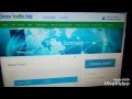 Green Traffic ads  Part 02  (greentraficadz.com)