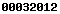 blogspot visitor