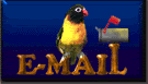 e0 photo: email3 lbmailss_e0.gif