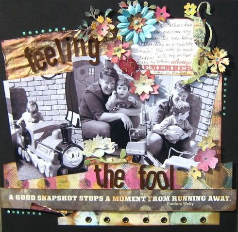 Photobucket