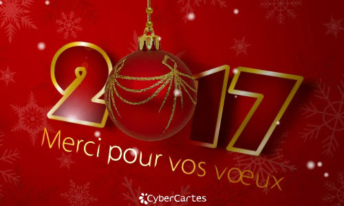 Liens Vers Des Cartes Virtuelles