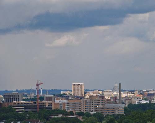 DSC03168_2