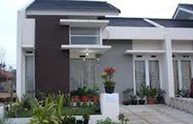 Biaya renovasi rumah tipe 36 Tim Solusi Kebocoran TSK Biaya renovasi rumah tipe 36 Tim Solusi Kebocoran TSK