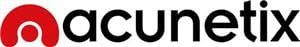 Acunetix logo