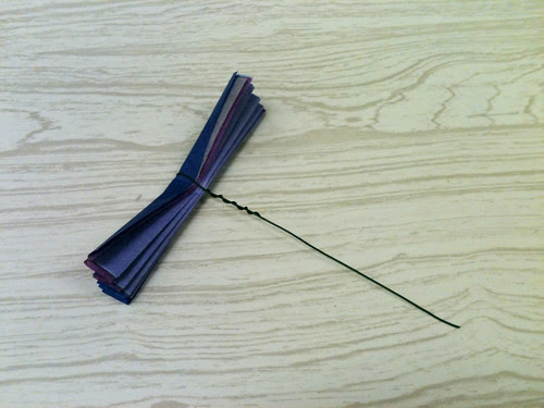 step3