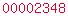 blogger hit counter