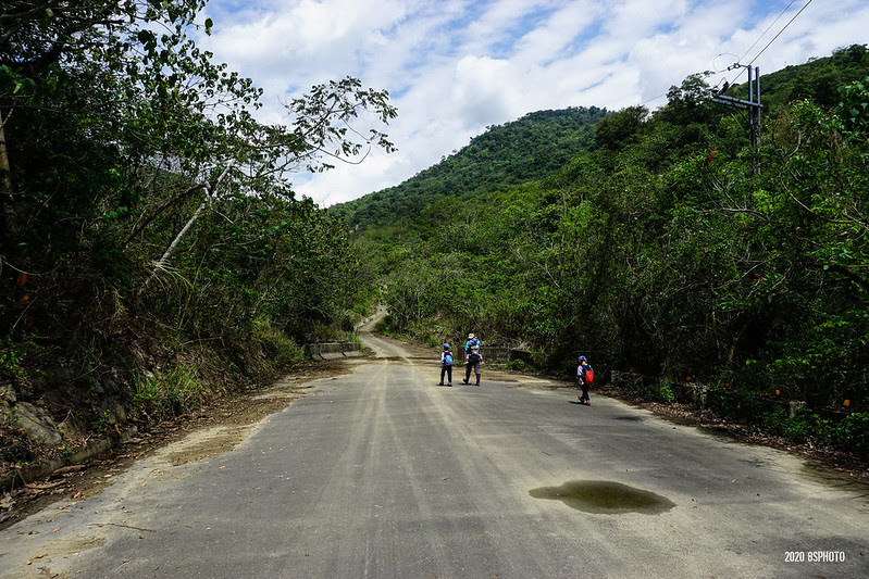 DSC03680