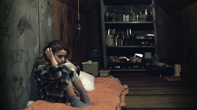 Freaks film completo sottotitolo in inglese ita cinema streaming 4k
cineblog01 2018