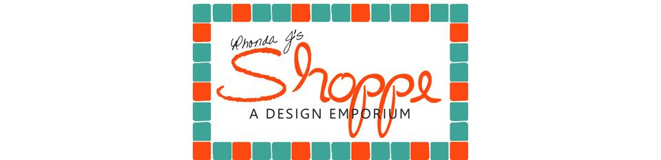 Rhonda J's Shoppes