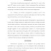 Method Example In Research Paper - Example Of Experimental Research Paper : A research paper is a complex of academic or scientific examples based on some experiment;