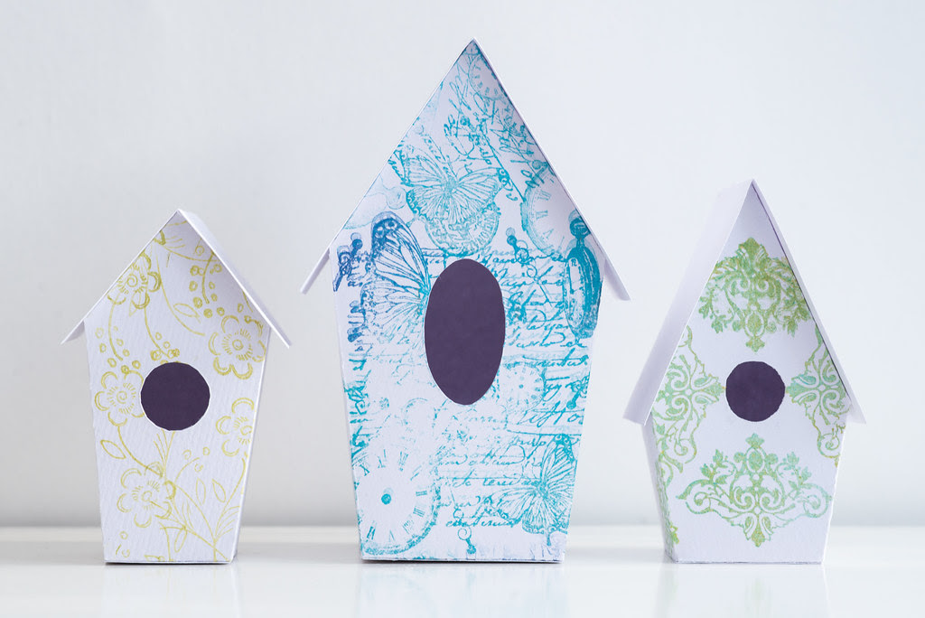 birdhouses-4